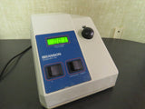 Branson 150D Sonifier 150 Liquid Processor Ultrasonic Cell Disruptor/Homogenizer with Probe