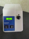 Branson 150D Sonifier 150 Liquid Processor Ultrasonic Cell Disruptor/Homogenizer with Probe