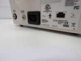 Dentsply Cavitron Jet Plus Scaling & Air Polishing Unit Gen-132 w/ Pedal and Manual