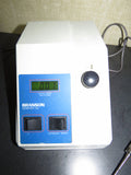 Branson 150D Sonifier 150 Liquid Processor Ultrasonic Cell Disruptor/Homogenizer with Probe