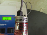 Branson 150D Sonifier 150 Liquid Processor Ultrasonic Cell Disruptor/Homogenizer with Probe