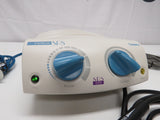 Dentsply Cavitron SPS Gen 119 Ultrasonic Dental Scaler with Pedal & Warranty