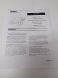 Dentsply Cavitron SPS Gen 119 Ultrasonic Dental Scaler with Pedal & Warranty