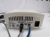 Dentsply Cavitron SPS Gen 119 Ultrasonic Dental Scaler with Pedal & Warranty