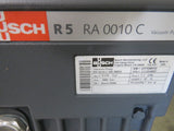 MTI Corporation GSL-1100X-S High Temperature Furnace, vacuum pump, pressure controller