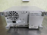 Agilent 54622D Mixed Signal Oscilloscope 100 MHz 200 MSa/s, GPIB module