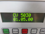 2005 Leica CV5030 Fully Automated Glass Coverslipper