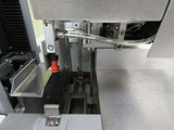 2005 Leica CV5030 Fully Automated Glass Coverslipper