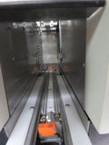 2005 Leica CV5030 Fully Automated Glass Coverslipper