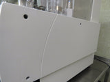 2005 Leica CV5030 Fully Automated Glass Coverslipper