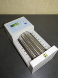 Ismatec ISM1136 Digital Peristaltic pump 16-Channel Lachat RP-150 Reagent pump