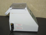 Baxter BAXA Pharmacy Repeater Pump Model 099R