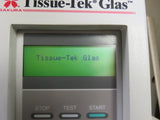 Sakura Tissue-Tek Glas Glass Coverslipper 6400