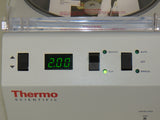 2013 Thermo Scientific Savant DNA 120 Speed Vac Concentrator -  Exceptional Condition!