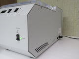 2013 Thermo Scientific Savant DNA 120 Speed Vac Concentrator -  Exceptional Condition!