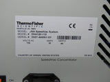 2013 Thermo Scientific Savant DNA 120 Speed Vac Concentrator -  Exceptional Condition!