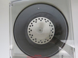 2013 Thermo Scientific Savant DNA 120 Speed Vac Concentrator -  Exceptional Condition!
