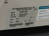 New Brunswick Innova 2000 Open Air Laboratory Platform Shaker Mixer w/ Accessories