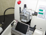 Leica RM2255 Fully Automated Rotary Microtome w/ Remote control