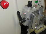 2014 Leica RM2255 Fully Automated Rotary Microtome w/ Remote control