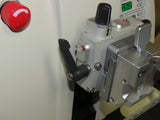 Leica RM2255 Fully Automated Rotary Microtome w/ Remote control
