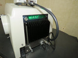 Leica RM2255 Fully Automated Rotary Microtome w/ Remote control