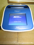 2018 ABI Applied Biosystems 9902 Veriti PCR Thermal Cycler 96-well Thermocycler