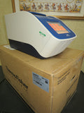 2018 ABI Applied Biosystems 9902 Veriti PCR Thermal Cycler 96-well Thermocycler
