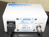 Aseptico Torque Plus Lab Motor AEU-12C Variable speed 32k RPM Rotary Tool