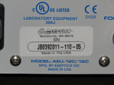 Aseptico Torque Plus Lab Motor AEU-12C Variable speed 32k RPM Rotary Tool