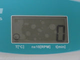 Labnet Vortemp 56 Laboratory Microtube Incubator Shaker