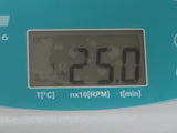 Labnet Vortemp 56 Laboratory Microtube Incubator Shaker