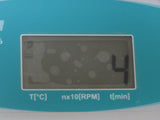Labnet Vortemp 56 Laboratory Microtube Incubator Shaker