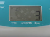 Labnet Vortemp 56 Laboratory Microtube Incubator Shaker