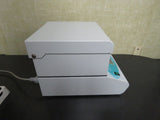 Labnet Vortemp 56 Laboratory Microtube Incubator Shaker