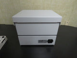 Labnet Vortemp 56 Laboratory Microtube Incubator Shaker