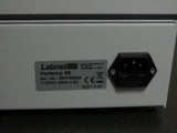 Labnet Vortemp 56 Laboratory Microtube Incubator Shaker