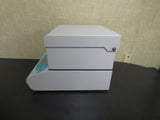 Labnet Vortemp 56 Laboratory Microtube Incubator Shaker