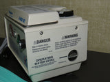GAYMAR TP 500 K-MOD 107 HEAT THERAPY PUMP w/ 15" x 22" Pad , Pain Relief