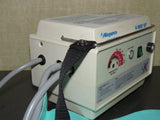 GAYMAR TP 500 K-MOD 107 HEAT THERAPY PUMP w/ 15" x 22" Pad , Pain Relief