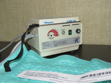 GAYMAR TP 500 K-MOD 107 HEAT THERAPY PUMP w/ 15" x 22" Pad , Pain Relief