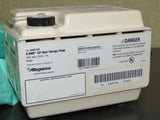 GAYMAR TP 500 K-MOD 107 HEAT THERAPY PUMP w/ 15" x 22" Pad , Pain Relief