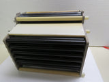 Air Techniques A/T 2000XR Dental X-Ray Film Processor Developer AT200XR