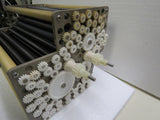 Air Techniques A/T 2000XR Dental X-Ray Film Processor Developer AT200XR