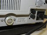 Air Techniques A/T 2000XR Dental X-Ray Film Processor Developer AT200XR
