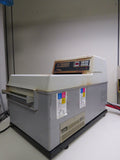 Air Techniques A/T 2000XR Dental X-Ray Film Processor Developer AT200XR