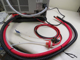 Air Techniques A/T 2000XR Dental X-Ray Film Processor Developer AT200XR