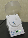 3M ESPE ROTOMIX Rotating CAPSULE MIXING DEVICE for Dental Capsules