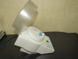 3M ESPE ROTOMIX Rotating CAPSULE MIXING DEVICE for Dental Capsules