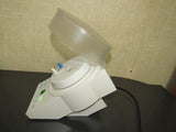 3M ESPE ROTOMIX Rotating CAPSULE MIXING DEVICE for Dental Capsules
